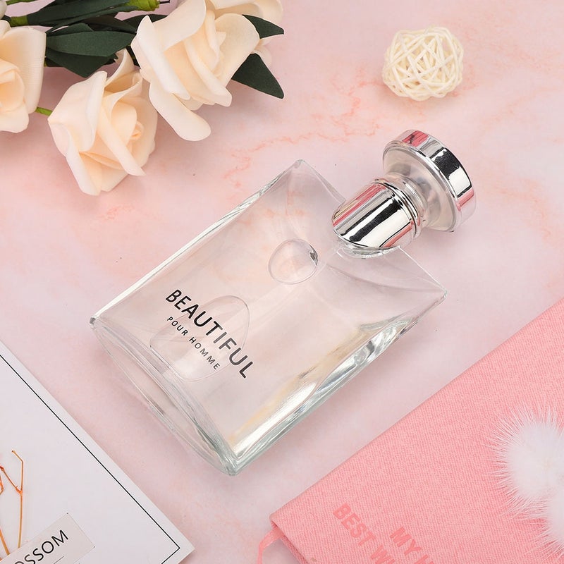 100 مل عطر للرجال دارجيلينق طويل الأمد عطر عصري الخشب - Image 3