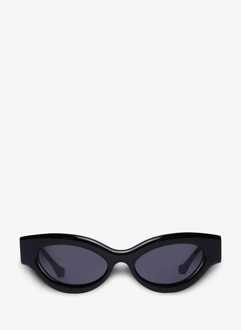 Nanushka Sustainable Acetate Sunglasses