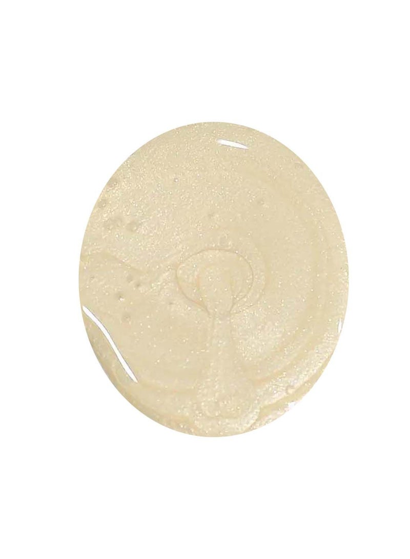 PASTEL طلاء أظافر باستيل 110 ستارداست - Image 4