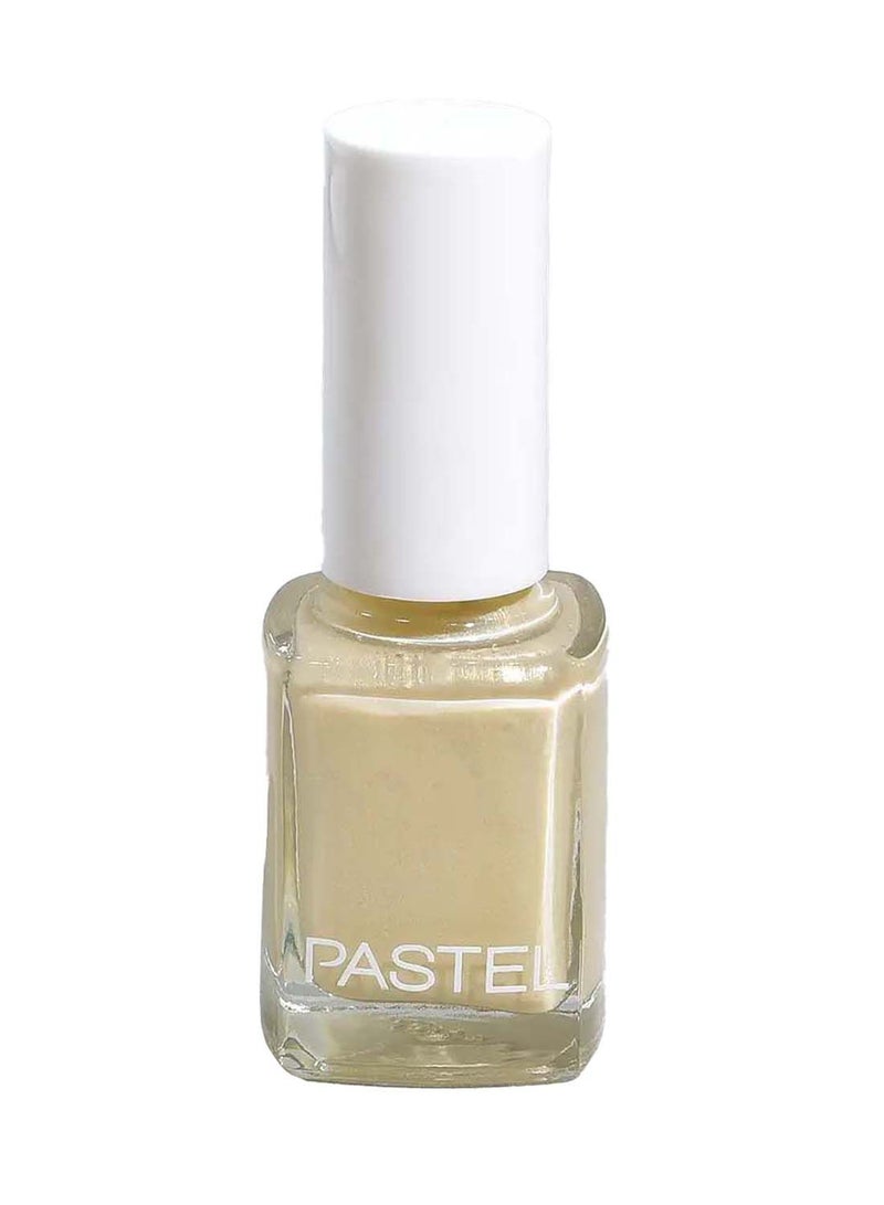 PASTEL طلاء أظافر باستيل 110 ستارداست - Image 1