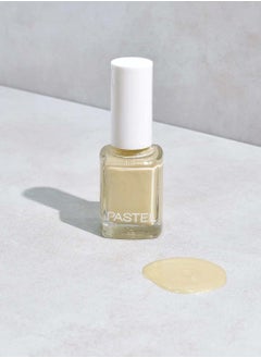 PASTEL Pastel Nail Polish 110 Stardust  - Image 2