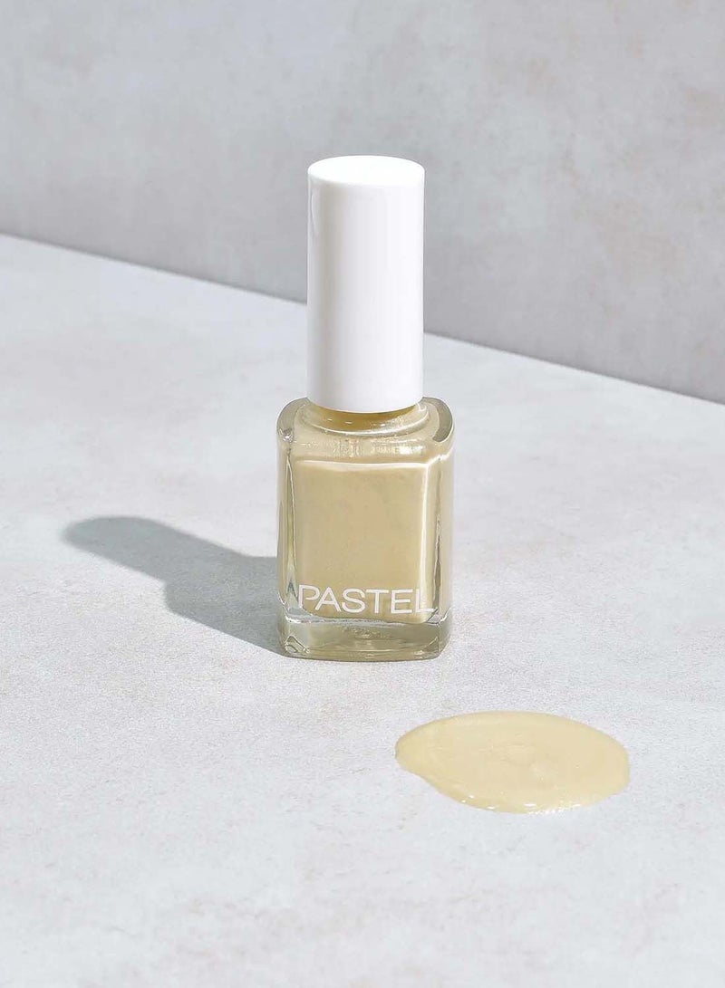 PASTEL طلاء أظافر باستيل 110 ستارداست - Image 2