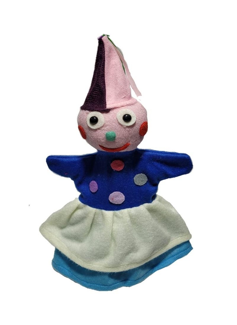 Toys Dimyat Almuharij  - Image 1