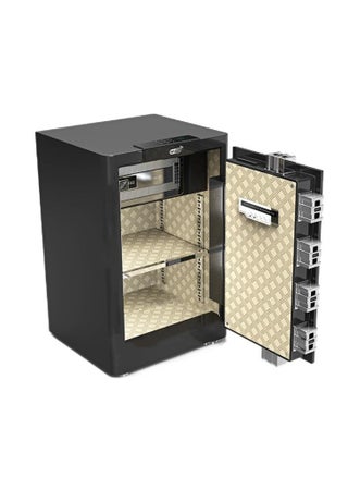 60cm safe home office fingerprint recognition safe password all-steel hidden bedside safe - pzsku/Z03902DB2B1FB1ED9E109Z/45/_/1701786149/d03790db-e3f9-43c1-af06-6dd825e4e3c4