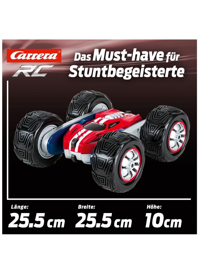 Carrera كاريرا RC تورناتور 2.4GHz 1:16 - Image 3