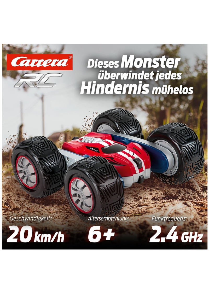 Carrera كاريرا RC تورناتور 2.4GHz 1:16 - Image 2