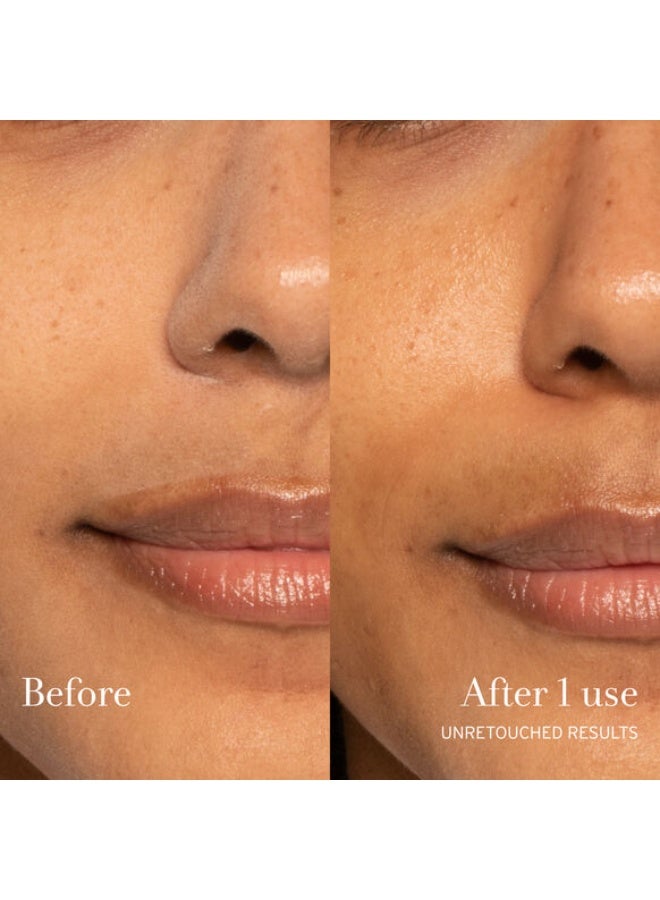 Fresh Rose Deep Hydration Face Cream  100ML - Image 4