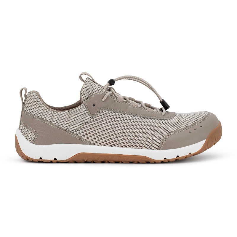 Pulltop Men's Barefoot Water Shoes | Quick-Dry | Lightweigh Wide Zero Drop Self-Draining Sole Amphibious Sneakers Sand Size 11 - Image 4