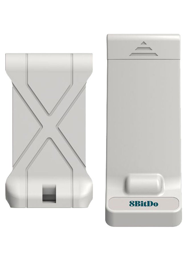 NIBEMINENT N30 Pro2 Handle Holder Phone Stand 