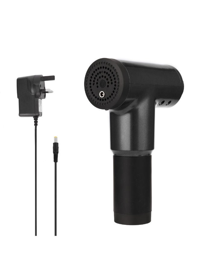 إسكدنيا جهاز تدليك فاشيا الاحترافي - Image 3