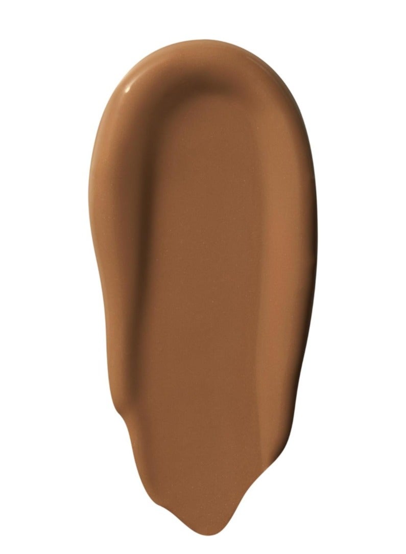 إلف سائل برونزر وكونتور كامو لون 3 لايت - 4 مل - Image 2