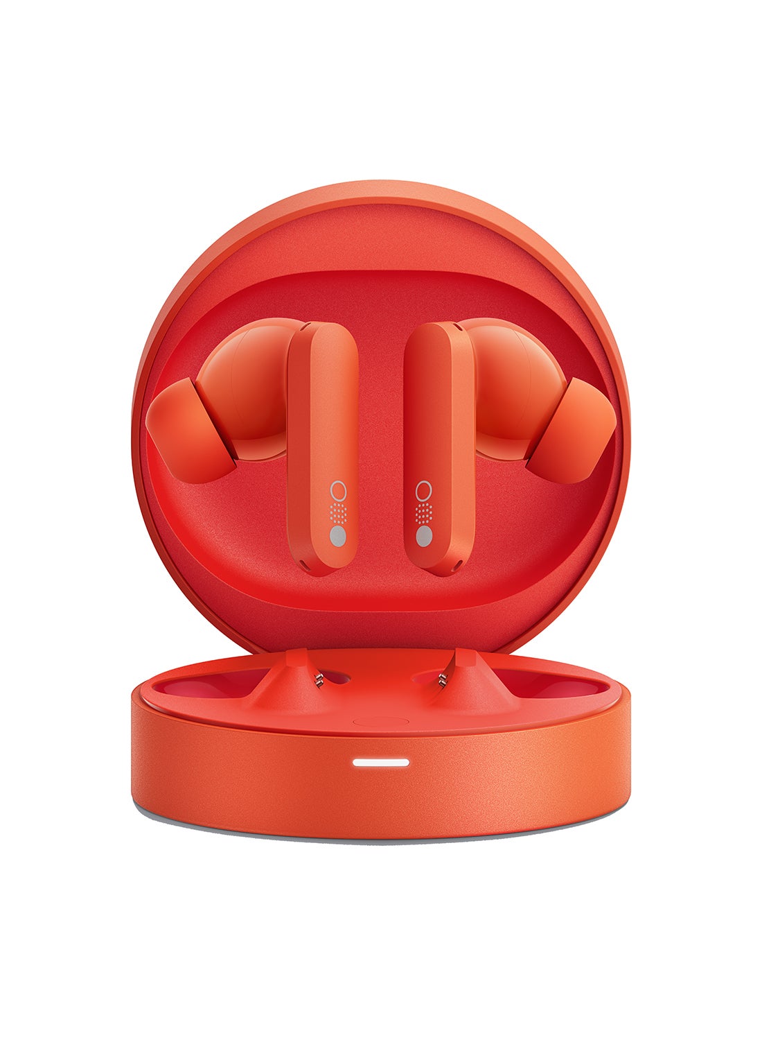cmfbynothing Cmfbynothing Buds Pro N70030273V