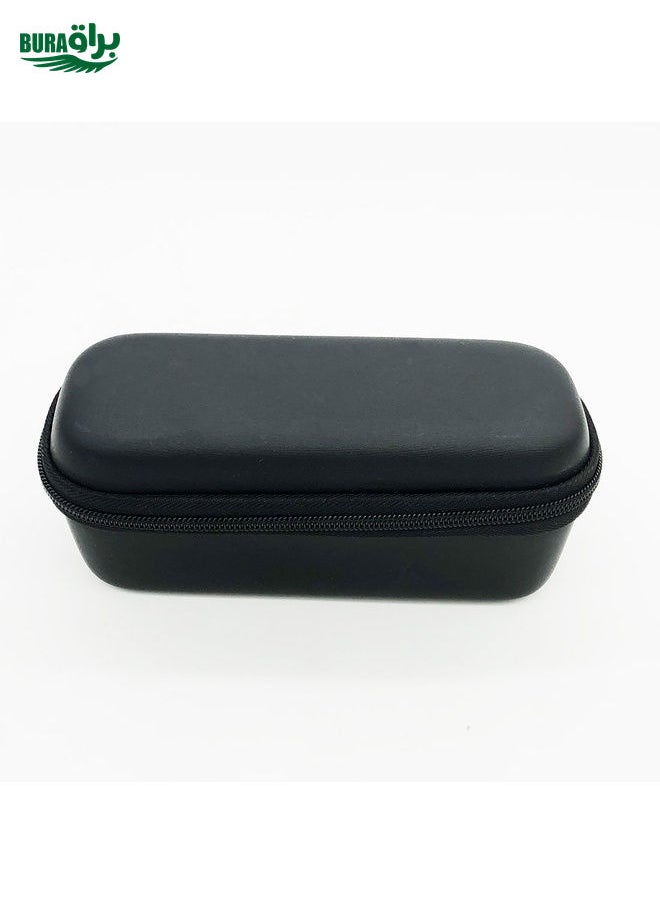 BURAQ Mini Carrying Case Portable Storage Bag For DJI OSMO Pocket Accessories  - Image 2
