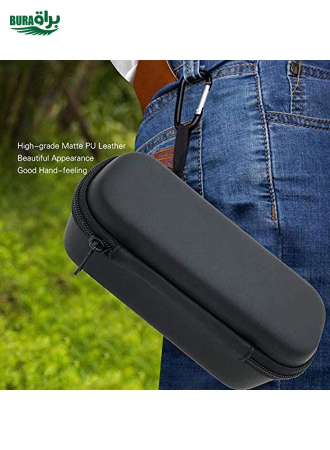 Mini Carrying Case Portable Storage Bag For DJI OSMO Pocket Accessories