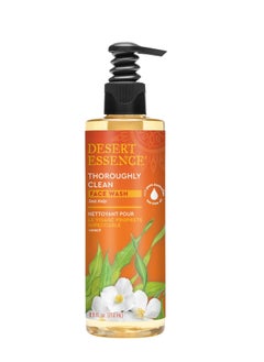 Thoroughly Clean Face Wash - pzsku/Z039139DD8A4E943D97BBZ/45/_/1724416079/3436db3a-85f0-4698-ba63-55d1aee12d13