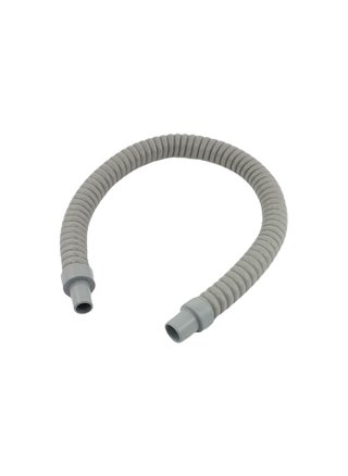 AC Drain Pipe - pzsku/Z03913A631C50B9B817A1Z/45/_/1706363804/6c91a30b-edf6-439d-a89d-d6736c9ddd66