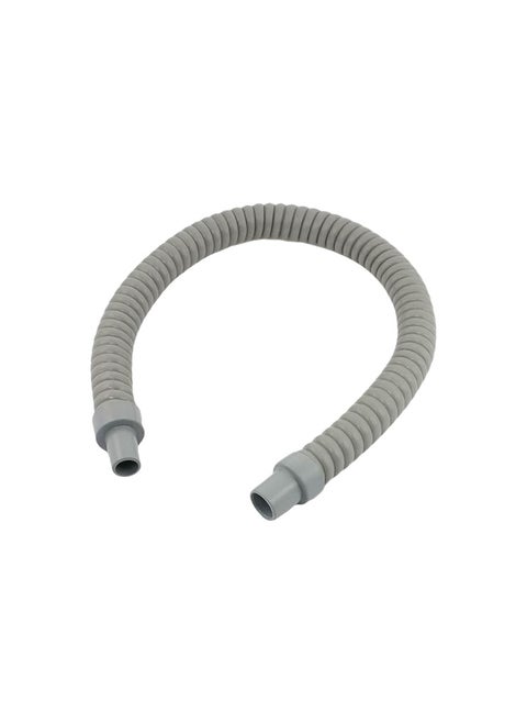 AC Drain Pipe