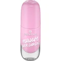 Essence pink