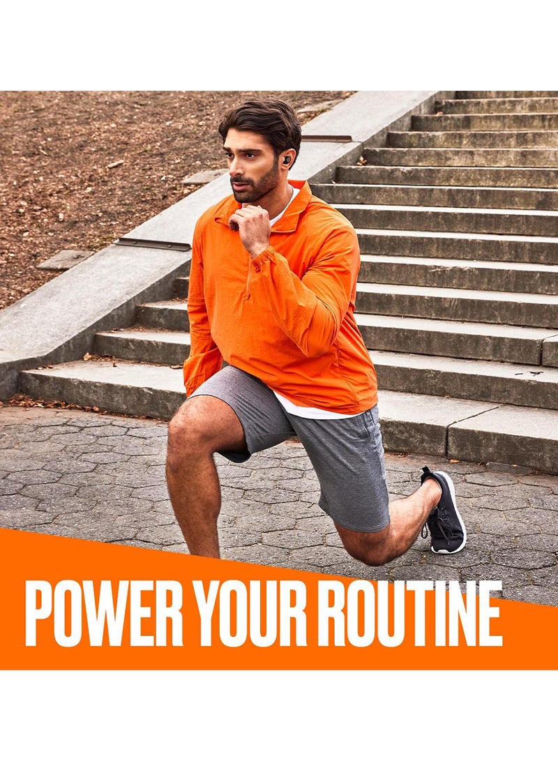 بوليت بروف زيت الدماغ أوكتين Mct 3 أوقية - Image 4