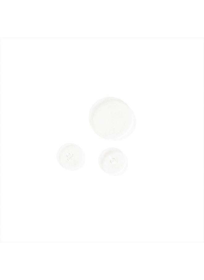 City Beauty - Ultra-Firming Dry Oil - Neck & Décolletage Treatment - Hydrate & Lift - Solution for Crepey Skin, Sagging, & Wrinkles - Non-Greasy Formula - Anti-Aging Cruelty-Free Skin Care - Image 1