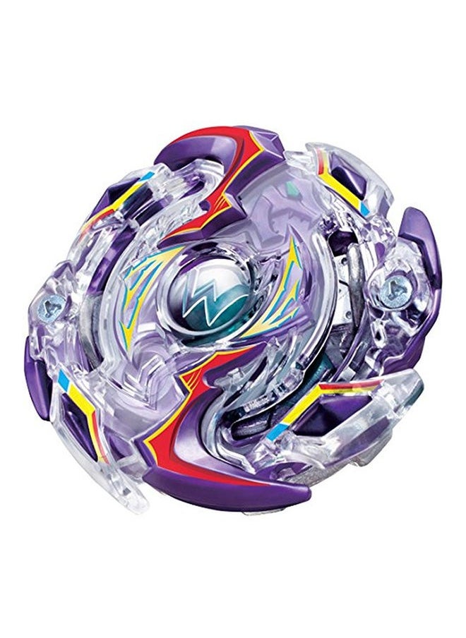 NIBEMINENT Wild Wyvern V.O. Defense Beyblade Starter Pack  - Image 1