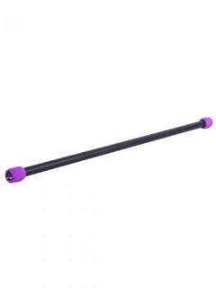 Weighted Body Bar 5 Kg - pzsku/Z039215CBD90F76A4BD44Z/45/_/1699019074/52986af5-33c6-483c-8ffa-dcc04bc51ce6