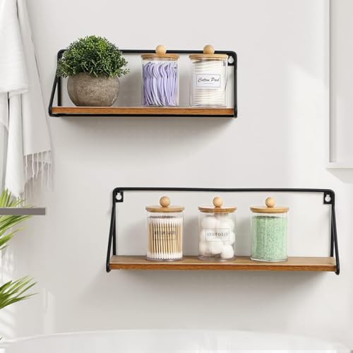 Soko 4 Grids Qtip Holder With Lid, Cotton Swab Storage Dispenser, Acrylic Vanity Cosmetic and Makeup Organizer - Bathroom Canister Accessories Set for Ball, Pads, Floss, Earbud - Transparent - Image 5