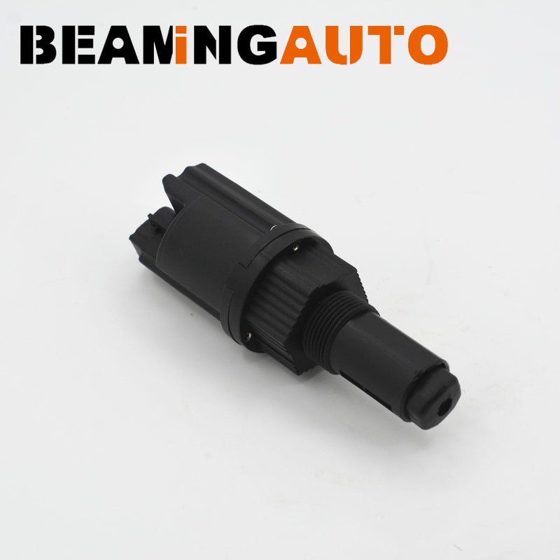 BEAMINGAUTO 600-101 Black 4WD Front Four Wheel Drive Actuator Fits for Chevy Silverado Avalanche K1500 K2500 K3500 GMC Canyon Yukon Cadillac Escalade Isuzu i-350 1988-2015 OE 26060073 8260600730 - Image 2