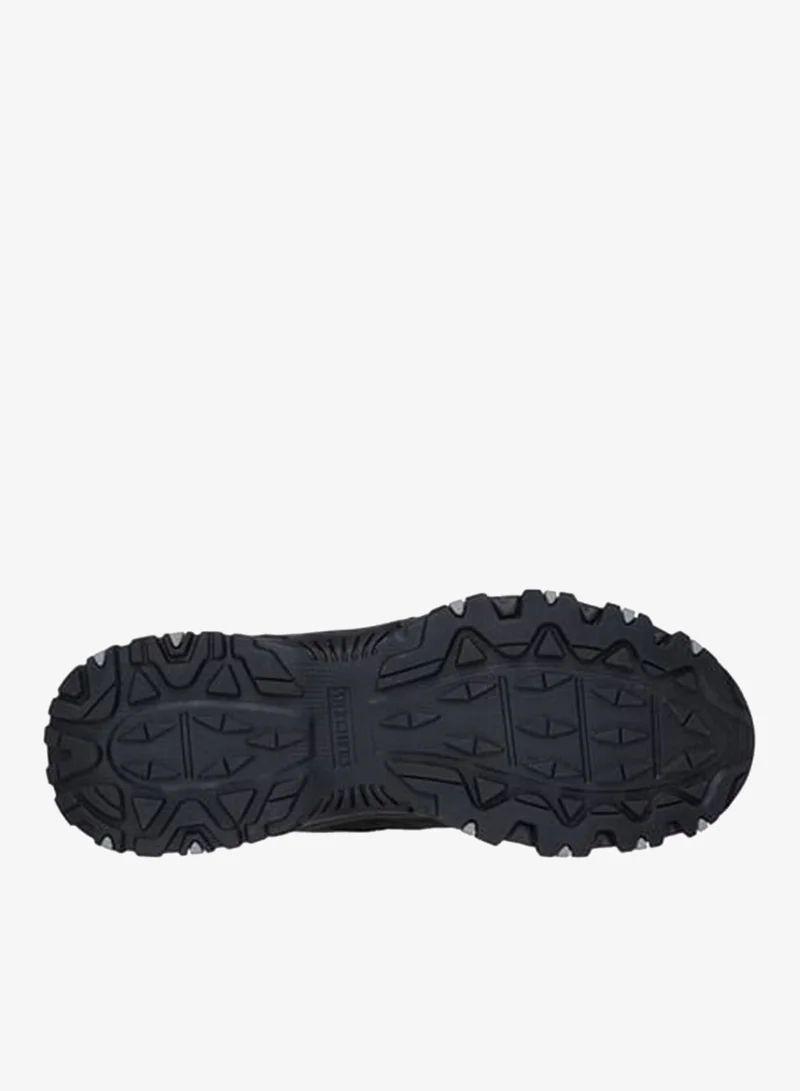 Skechers  HILLCREST for Men | Best Price UAE