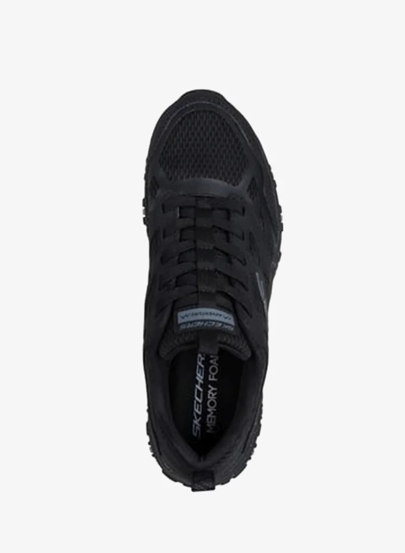 Skechers  HILLCREST for Men | Best Price UAE