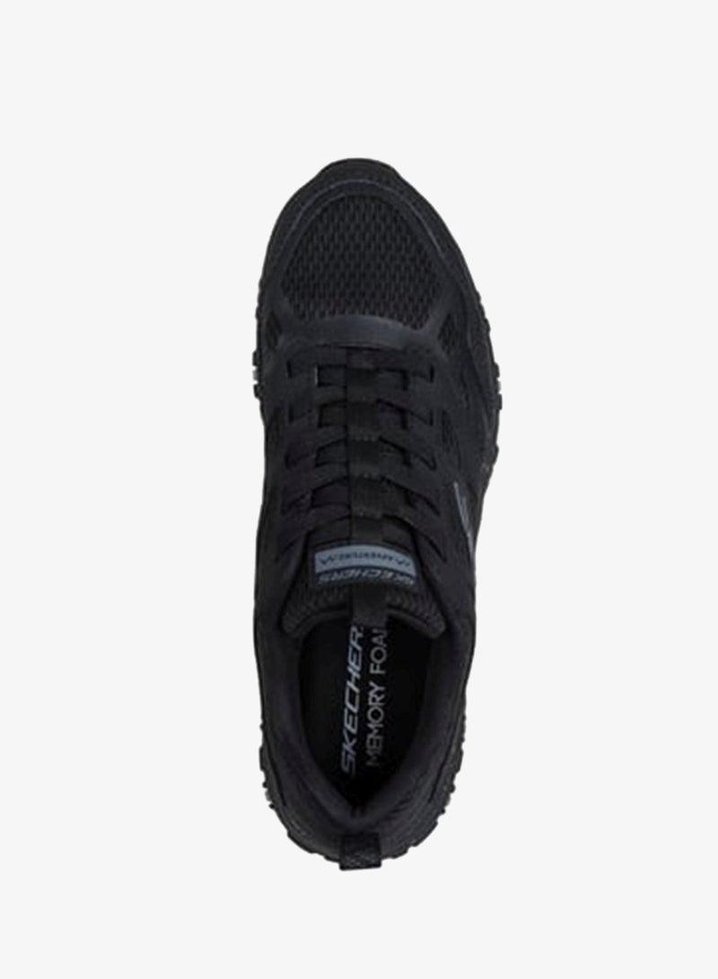 SKECHERS Hillcrest - Image 4