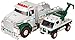 Hess 2019 Toy  Tow Truck Rescue Team - Image 4