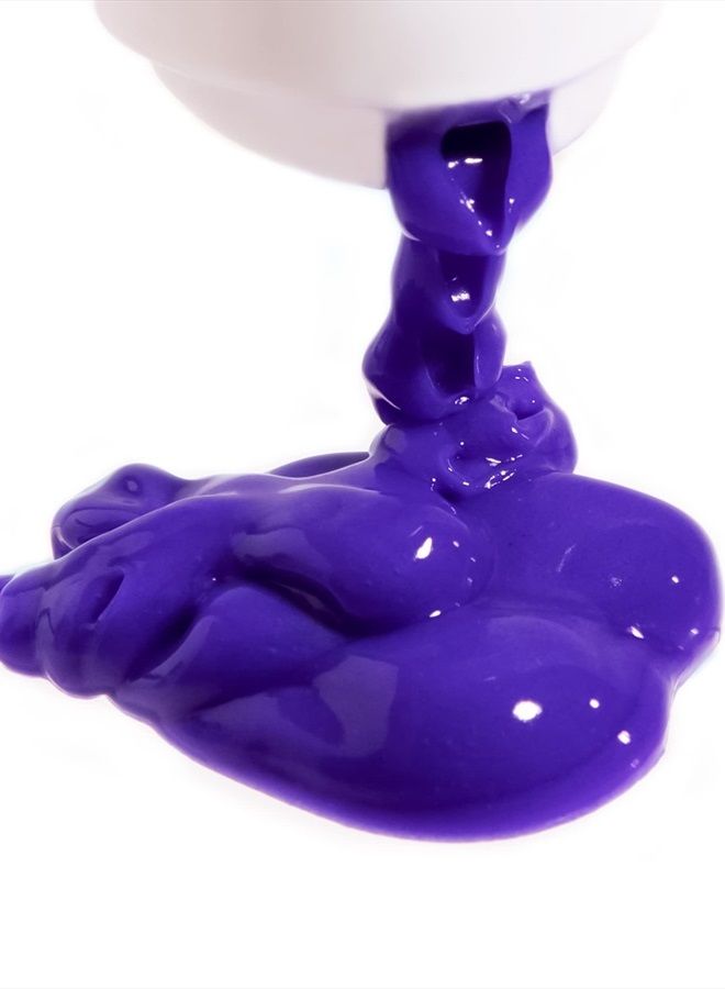 iGK BLONDE POP Shampoo & Conditioner Tandem Packette | Brighten + Neutralize Brass | Vegan + Cruelty Free | 0.46 Oz - Image 4