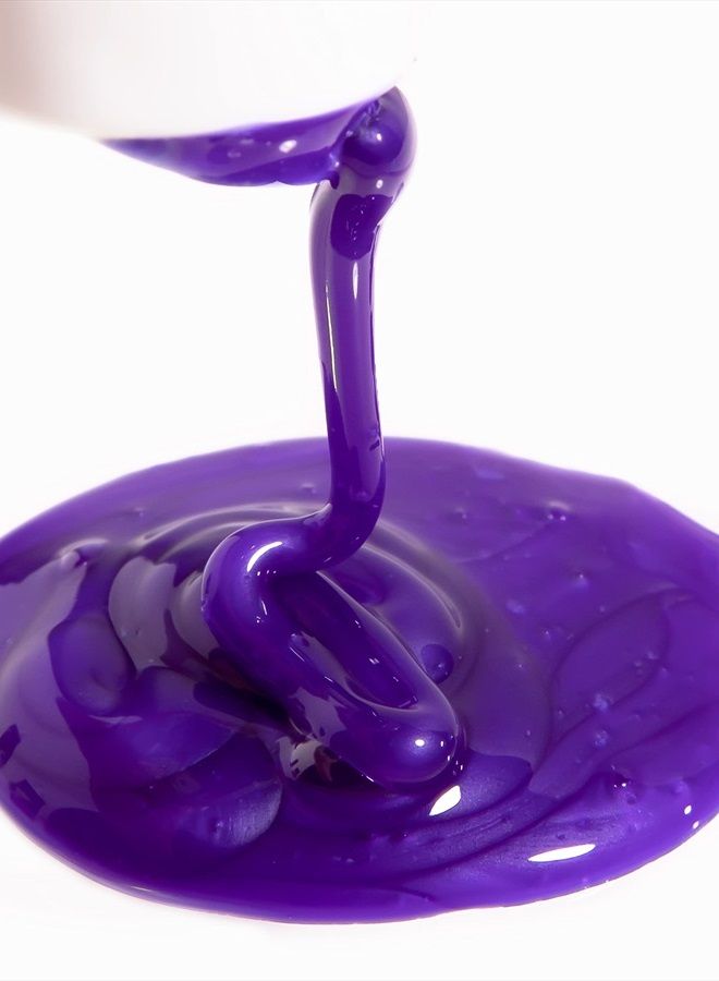 iGK BLONDE POP Shampoo & Conditioner Tandem Packette | Brighten + Neutralize Brass | Vegan + Cruelty Free | 0.46 Oz - Image 3