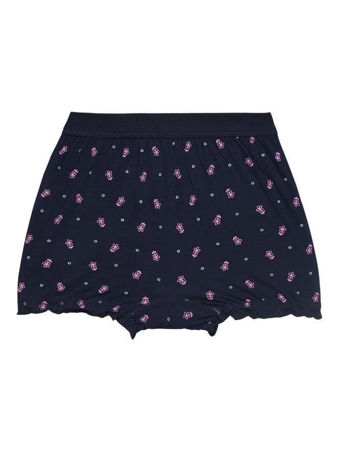 BODYCARE Unisex Bloomer Pack of 3-Assorted… - Image 5