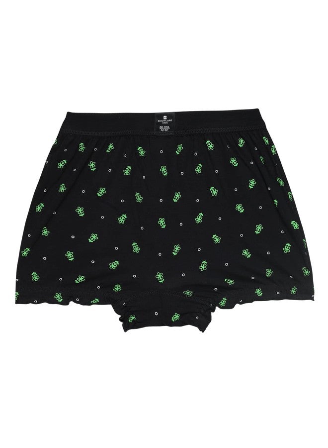 BODYCARE Unisex Bloomer Pack of 3-Assorted… - Image 2