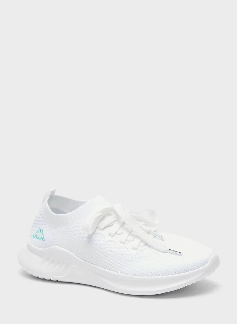 Kappa Women's Sports Shoes