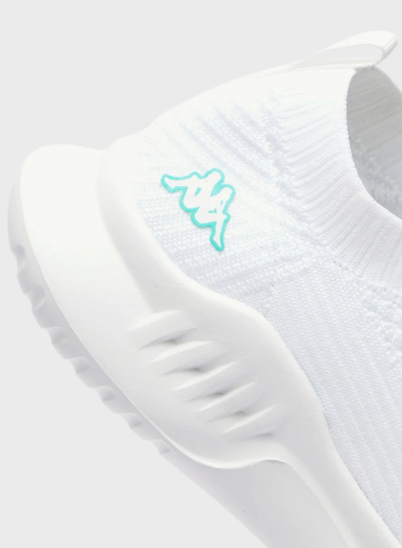 Kappa Women's Sports Shoes