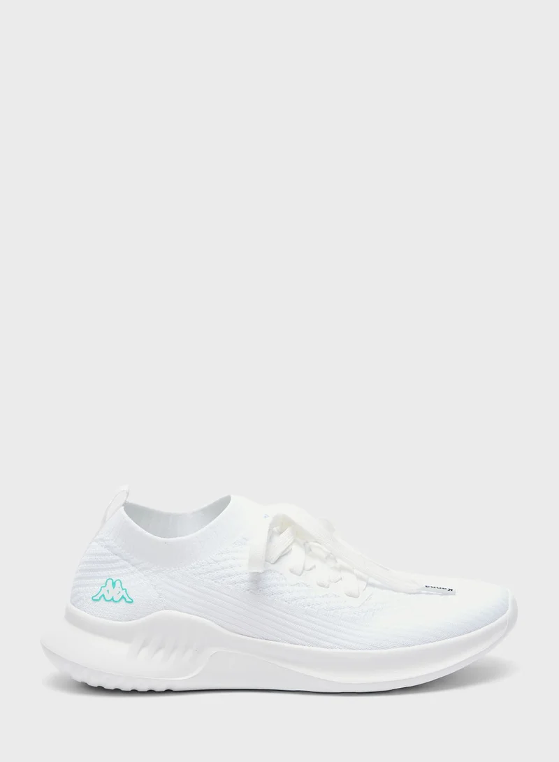 Kappa Women's Sports Shoes