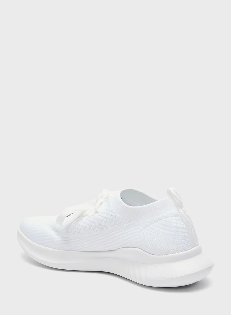 Kappa Women's Sports Shoes