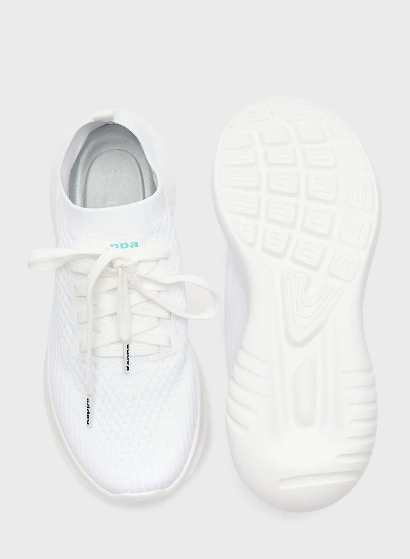 Kappa Women's Sports Shoes