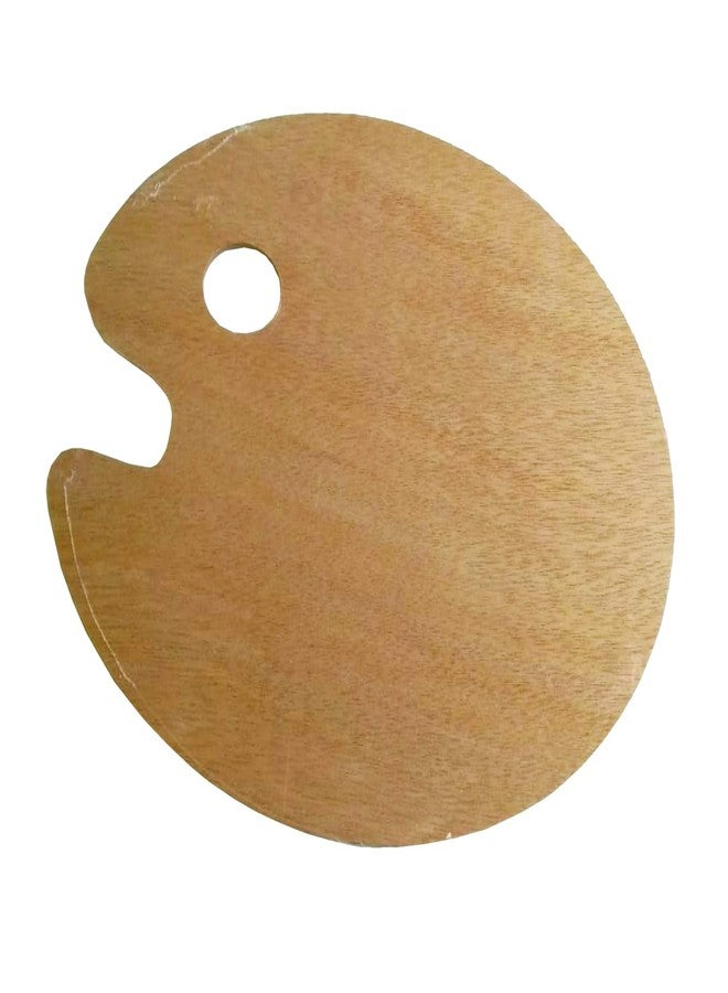 إمبرينت لوحة خشبية عالية الجودة من إمبرينت، مقاس 12 × 8 بوصة (عبوة من قطعة واحدة) - Image 4