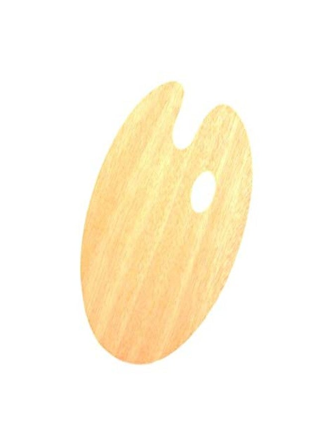 إمبرينت لوحة خشبية عالية الجودة من إمبرينت، مقاس 12 × 8 بوصة (عبوة من قطعة واحدة) - Image 1