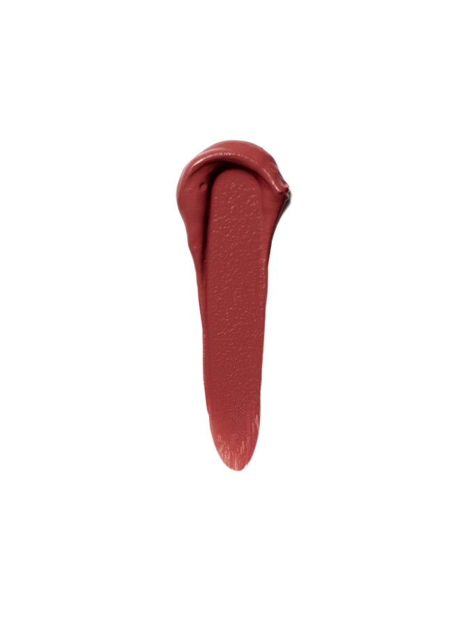 STILA COSMETICS Stila Stay All Day Liquid Lipstick - Palermo - Image 3