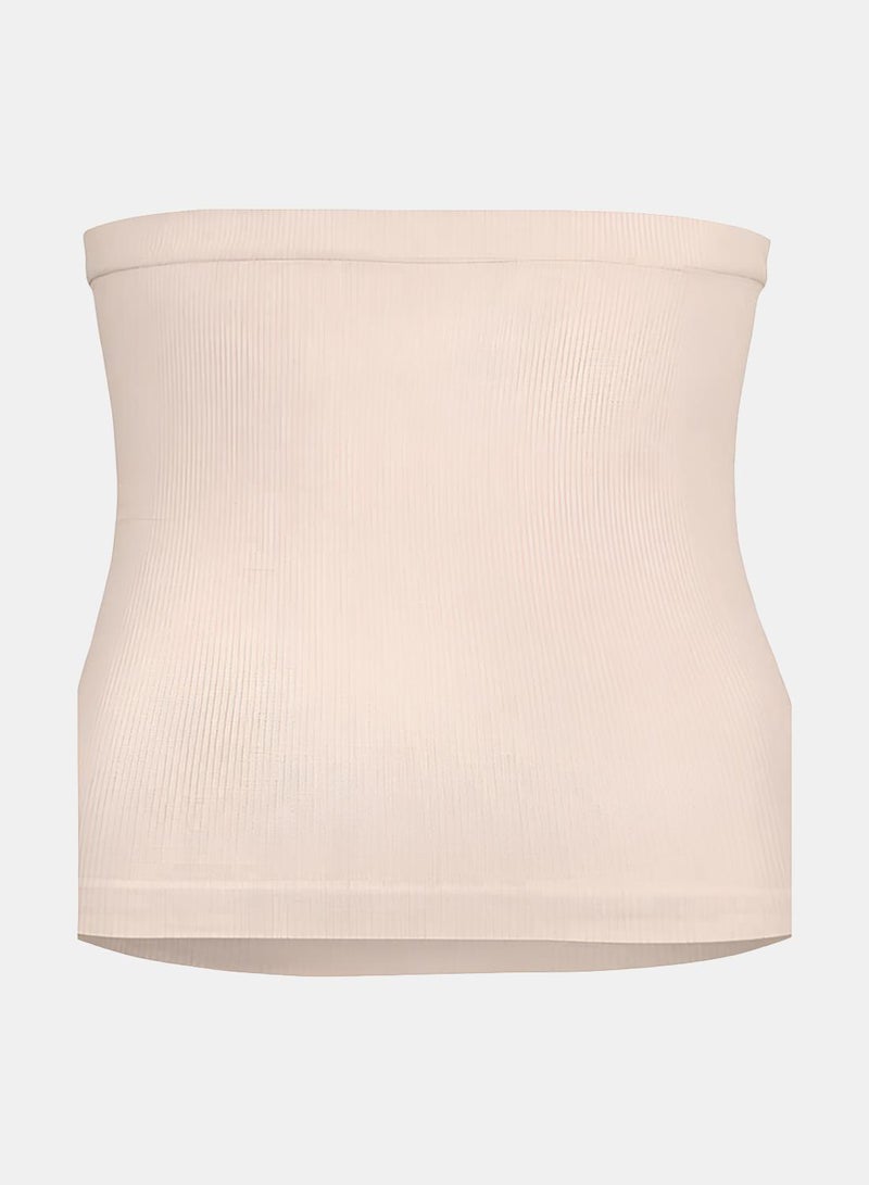 Silvy Lycra Corset Stomach - Image 1