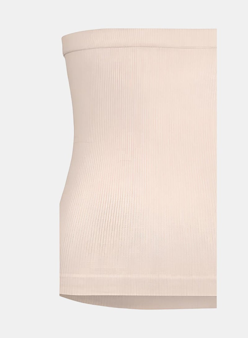Silvy Lycra Corset Stomach - Image 3
