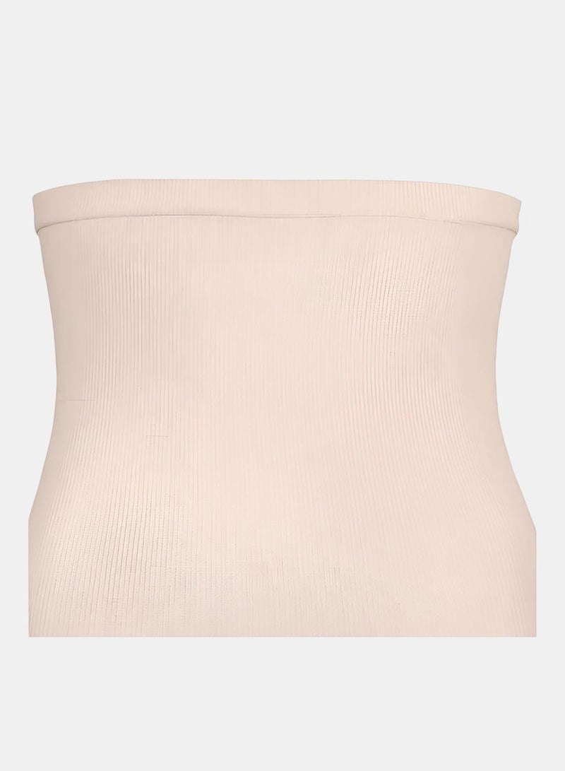 Silvy Lycra Corset Stomach - Image 2