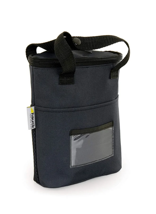 hauck Hauck - Stroller Accessories Refresh Me 2