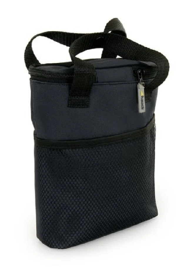 hauck Hauck - Stroller Accessories Refresh Me 2