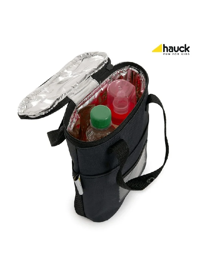 hauck Hauck - Stroller Accessories Refresh Me 2